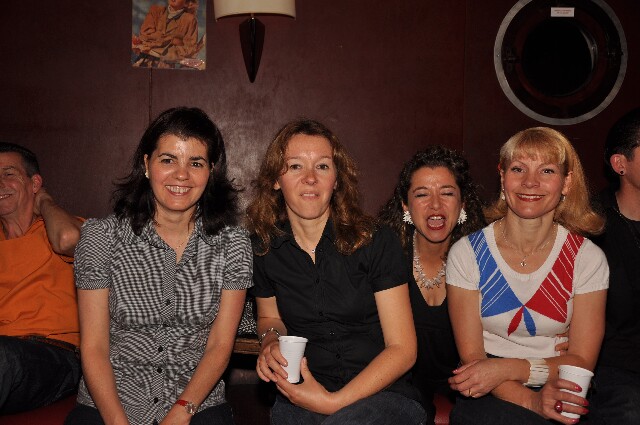 min 2009 06 09 nix nox 201